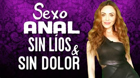 Sexo anal por un cargo extra Prostituta Huixquilucan
